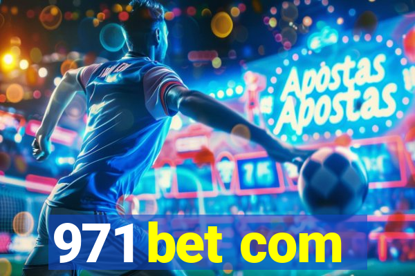 971 bet com